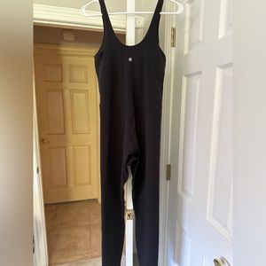 Lululemon Align Bodysuit 25”